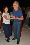 2025 09 06 Alfortville 046